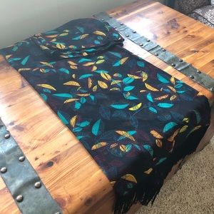 Lularoe Monroe EUC
